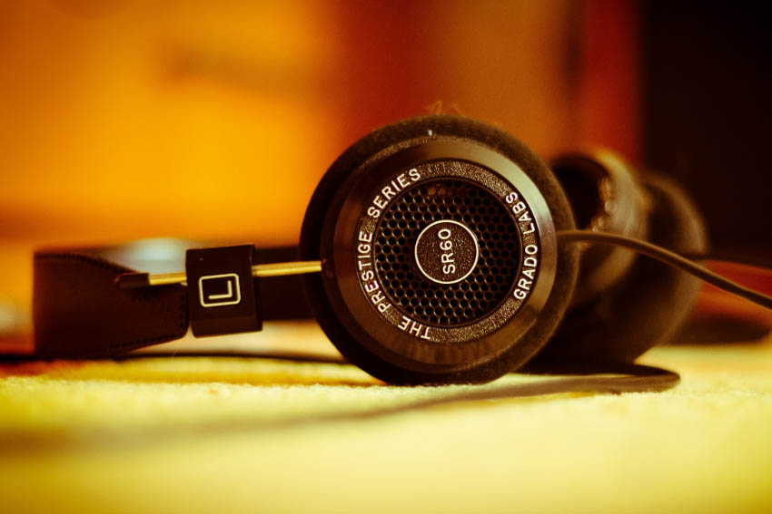 即时到账充值的网络电话免费30分钟